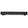 Image de Splitter Hdmi Startech St128hd20 4k Ultra Hd