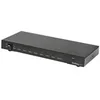 Image de StarTech.com Splitter video HDMI 4K 60 Hz a 8 ports - Repartiteur HDMI Ultra HD compatibe HDR - repartiteur video/audio