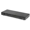 Image de Répartiteur HDMI 2.0 - 8 ports