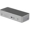 Image de Hub Usb Startech Dk31c4dppdue
