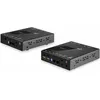 Image de Switch Kvm Startech Sv565hdip