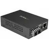 Image de Module Sfp À Fibre Optique Multimode Startech Mcmgbscmm055