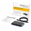 Image de Hub Usb Startech Dk30c2hagpd Usb-c