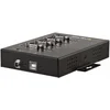 Image de Startech.com Hub Série 4 Ports Usb Vers Rs232/rs485/rs422 - Convertisseur Industriel Usb 2.0 Vers Db9 - Ip30 - Hub Séri