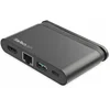 Image de Hub Usb Startech Dkt30chcpd