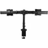 Image de Support De Table D'écran Startech Armbarduog