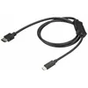 Image de Câble Sata Startech Usb3c2esat3