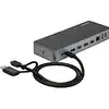 Image de Station D'accueil Usb Startechcom Dk30c2dppdue Double Affichage 4k