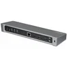 Image de Hub Usb Startech Dk30ch2depue