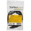 Image de Câble USB-C vers USB-C STARTECH - 3m - Power Delivery 5A - Certifié USB-IF - Noir
