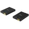 Image de StarTech.com Adaptateur HDMI sur Ethernet - Prolongateur video HDMI 4K 60 Hz vers cable Cat6 - HDR - Jusqu'a 50 m (ST121HD20V) - prolongateur audio/video - HDMI