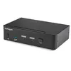 Image de Switch Kvm Startech Sv231dpu34k