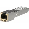 Image de Module Sfp+ À Fibre Optique Multimode Startech Sfp10gbtcst 10 Gbps 10gbase-t