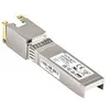 Image de StarTech.com Module SFP+ RJ45 compatible Cisco - Adaptateur SFP / Mini GBIC en cuivre 10GBASE-T jusqu'a 30 m - Garantie a vie - module transmetteur SFP+ - 10GbE