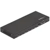 Image de StarTech.com Répartiteur HDMI à 4 ports - 4K 60 Hz (ST124HD202)