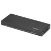 Image de Répartiteur HDMI 2.0 - 4 ports