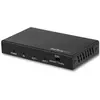 Image de Répartiteur HDMI 2.0 - 2 ports