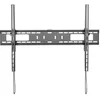 Image de Support mural universel pour TV - STARTECH.COM - FPWTLTB1 - Inclinable - Faible encombrement