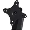 Image de Support écran plat avec bras articulé multidirectionnel ARMPIVOTHDB
