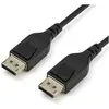 Image de Cable DisplayPort 1.4 - 2 m