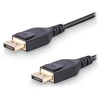 Image de Startech.com, Câble DisplayPort 1.4, 3 mètre (DP14MM3M)
