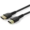Image de Câble HDMI 2.0 High Speed avec Ethernet - 2 m