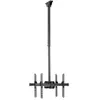 Image de Support De Tv Startech Fpceilbtb