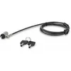 Image de Câble De Sécurité Startech Ltlockkey (2 M)