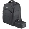 Image de StarTech.com - NTBKBAG156 - Sac à Dos Ordinateur Portable 156 pouces - Compartiment - High Tech - Nylon