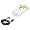 Image de Câble Startech Rusbltmm2mbr