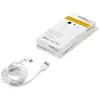 Image de Câble Startech Rusbltmm2mwr