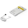 Image de Câble Startech Rusbltmm1mwr