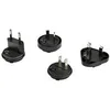 Image de StarTech.com Block d'alimentation CC de rechange 20 V, 2 A pour stations d'accueil DK30A2DH et DK30ADD - adaptateur secteur