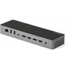 Image de Hub Usb 3 Ports Startech Tb3cdk2dhue