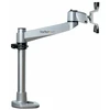 Image de Support De Table D'écran Startech Armpivotb2