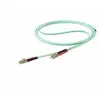 Image de Câble À Fibre Optique Startech 450fblclc7
