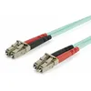 Image de Câble À Fibre Optique Startech A50fblclc7