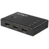 Image de Switch HDMI 2.0 à 4 entrées - 3 HDMI- 1 DisplayPort