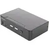 Image de Switch Kvm Startech Sv231hu34k6
