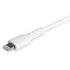 Image de 1m Usb C To Lightning Cable