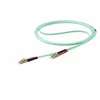 Image de Câble À Fibre Optique Startech 450fblclc15