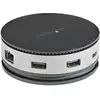 Image de Hub Usb Startech.com Dkt31chdvcm Avec Hdmi 4k 60hz