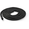Image de Startech.com Gaine De Protection Pour Câble De 4,6 M