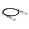 Image de Câble Réseau Sfp+ Startech Dacsfp10g1m 1 M