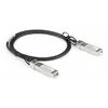 Image de Câble Réseau Sfp+ Startech Dacsfp10g3m 3 M