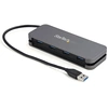 Image de StarTech.com HB30AM4AB