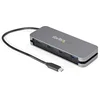Image de Startech.com Hub Usb-c 4 Ports - 4x Usb-a - Hub Usb 3.0 Type-c 5gbps (usb 3.2 Gen 1) - Alimenté Par Bus - Adaptateur Hu