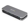 Image de StarTech.com Hub USB 3.0 Type-C - 4 Ports USB-A