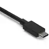 Image de Usb C To Displayport Adapter