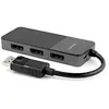 Image de StarTech.com Adaptateur Multi-Écrans 3 ports DisplayPort 1.4